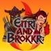 Créateur Eitriandbrokkr