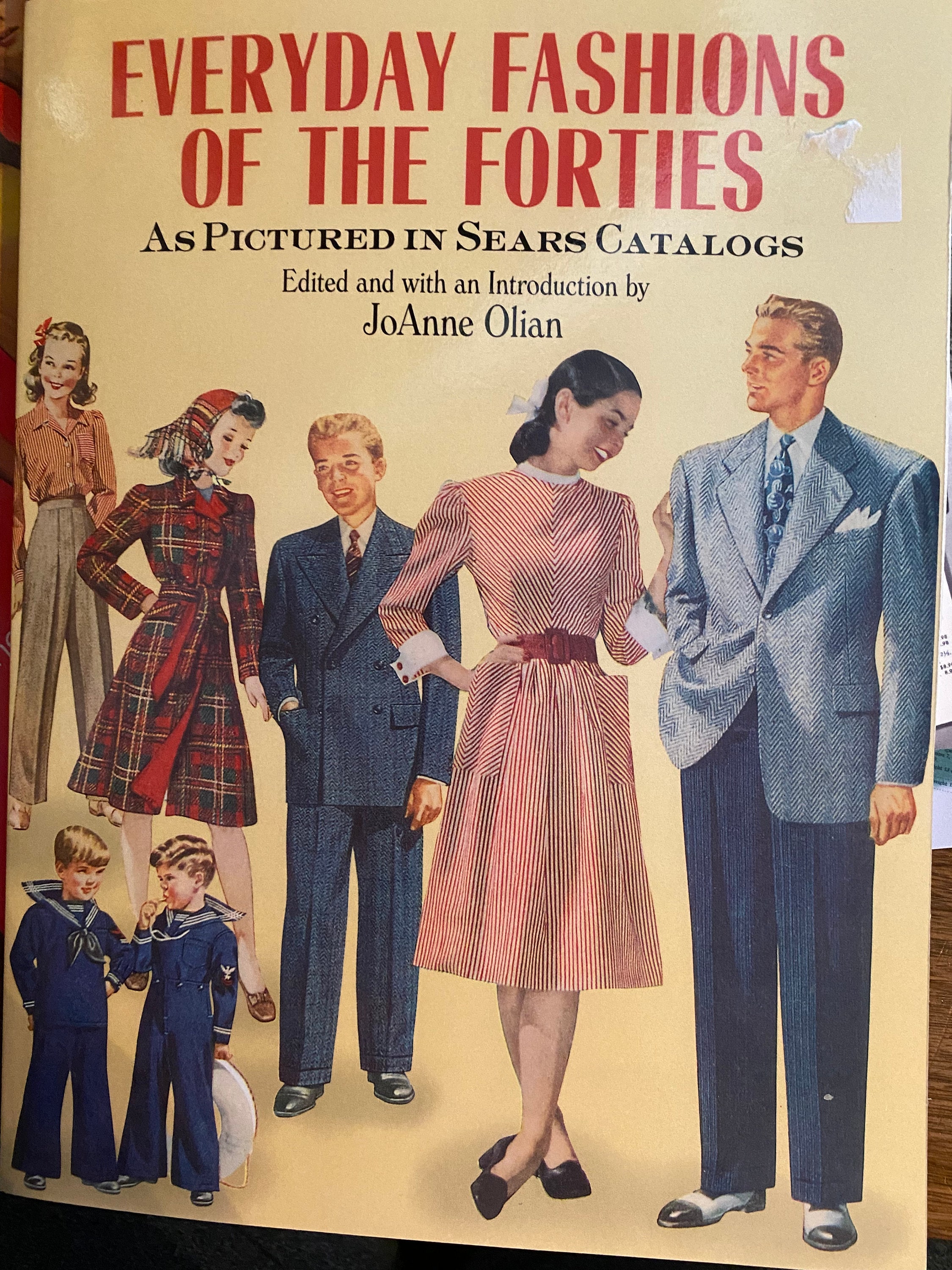 最低価格の - Fashion Everyday as Choose - Catalogs Sears in Pictured ジャケット・アウター