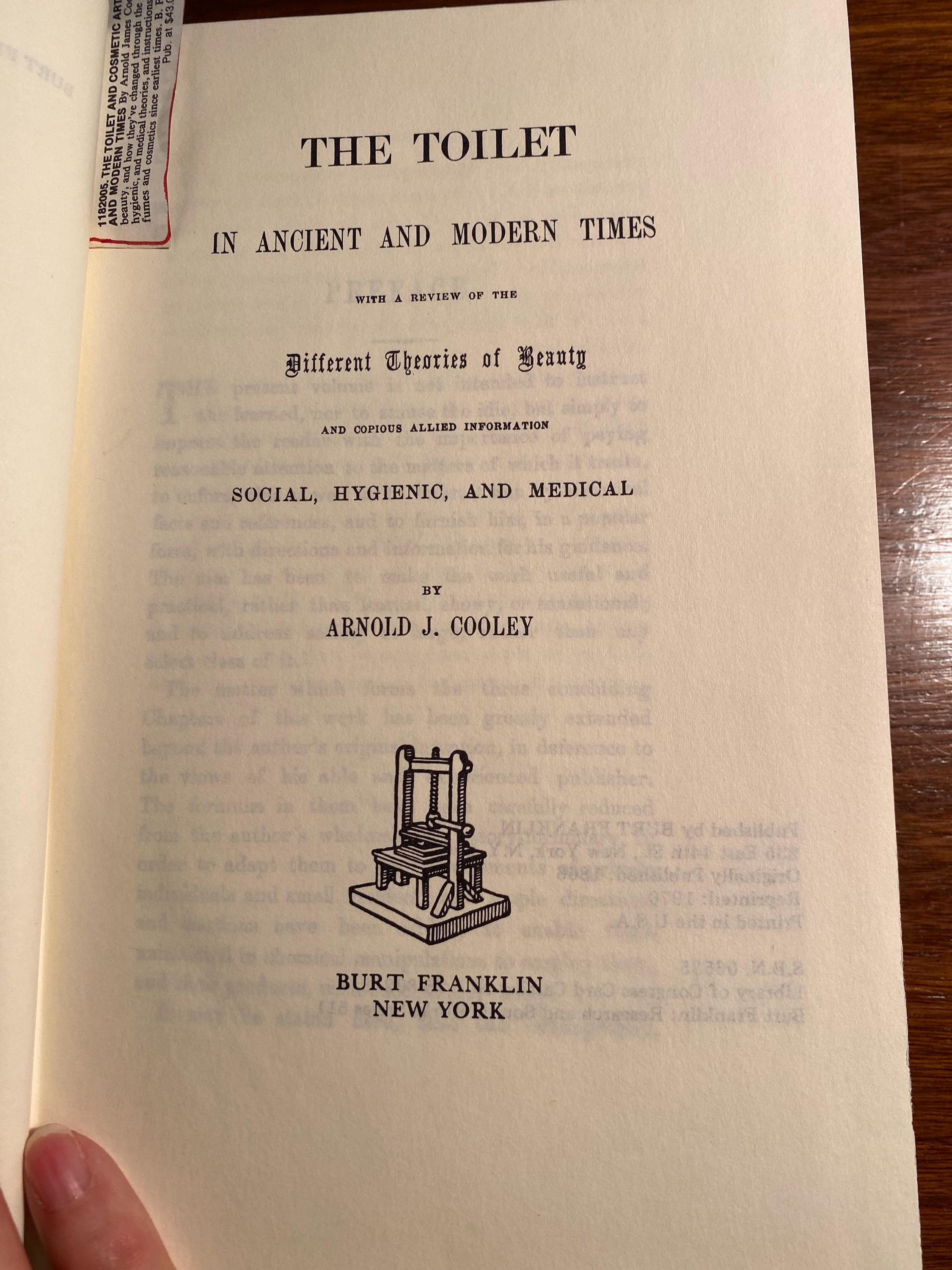 New❁︎在庫2  ヴィンテージ風ペーパー大　辞書・小説・洋書 New❁︎在庫2 ヴィンテージ風ペーパー大 辞書・小説・洋書 New