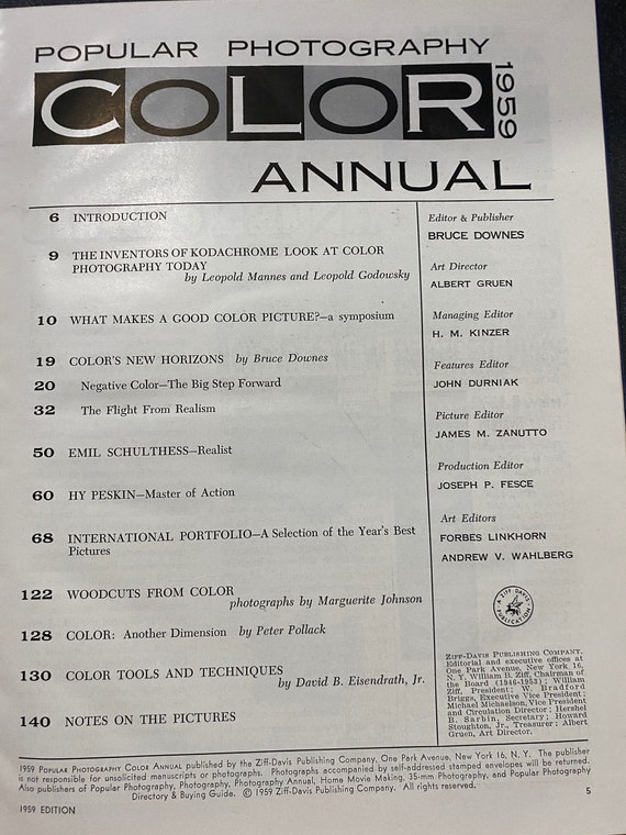 Executive Director専用 The California Lumber Merchant - July 1963 by 526 Media