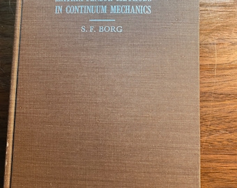 具体的な数学 コンピュータサイエンスの基礎 - Etsy 日本