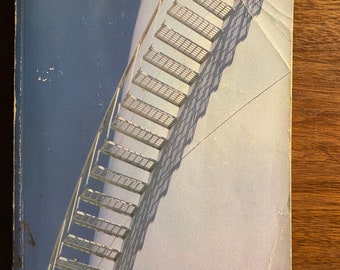 Wprowadzenie do języka Pascal i projektowania strukturalnego - Dale / Orshalick - 1983 - Tekst Sprzęt Oprogramowanie - Projektowanie języka komputerowego - Programowanie