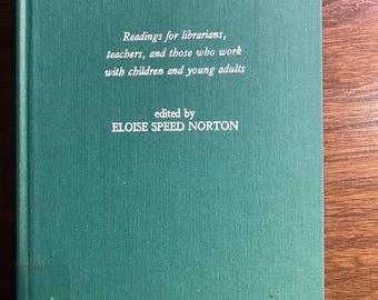 Folk Literature of the British Isles - Outlines - History of English Literature - Eloise Norton - 1978 - Survey of