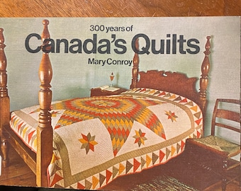 The Pieced Quilt: an American Design Tradition - Jonathan Holstein