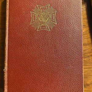 Pictorial History of the Korean War - 1952 - Photographs and Stories - Tom Maloney -  World History - United States  America