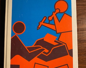 Word Processing - Basic Principles of Data Processing - Arnold Rosen / Rosemary Fielden - 1977 - Computer - Database Models - Implementation