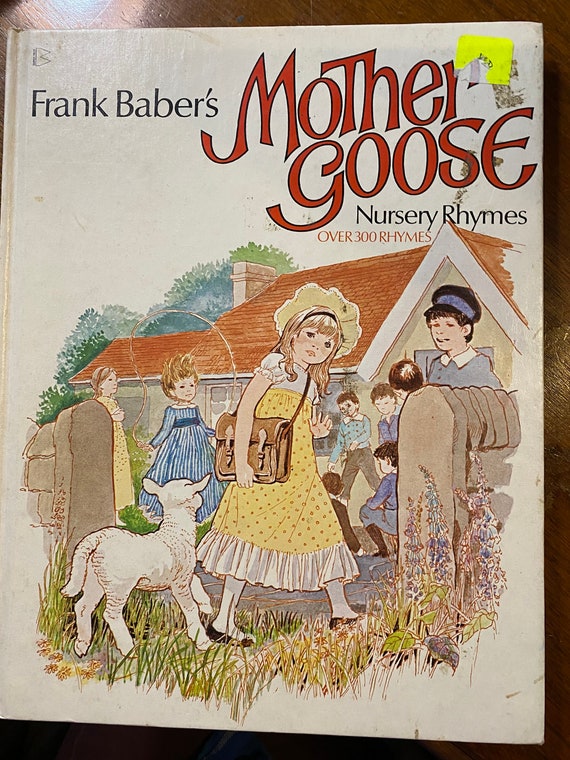 絵本セット　Fairy Tales、Mother Goose Charles Perrault's Mother Goose Fairy Tales: Charles