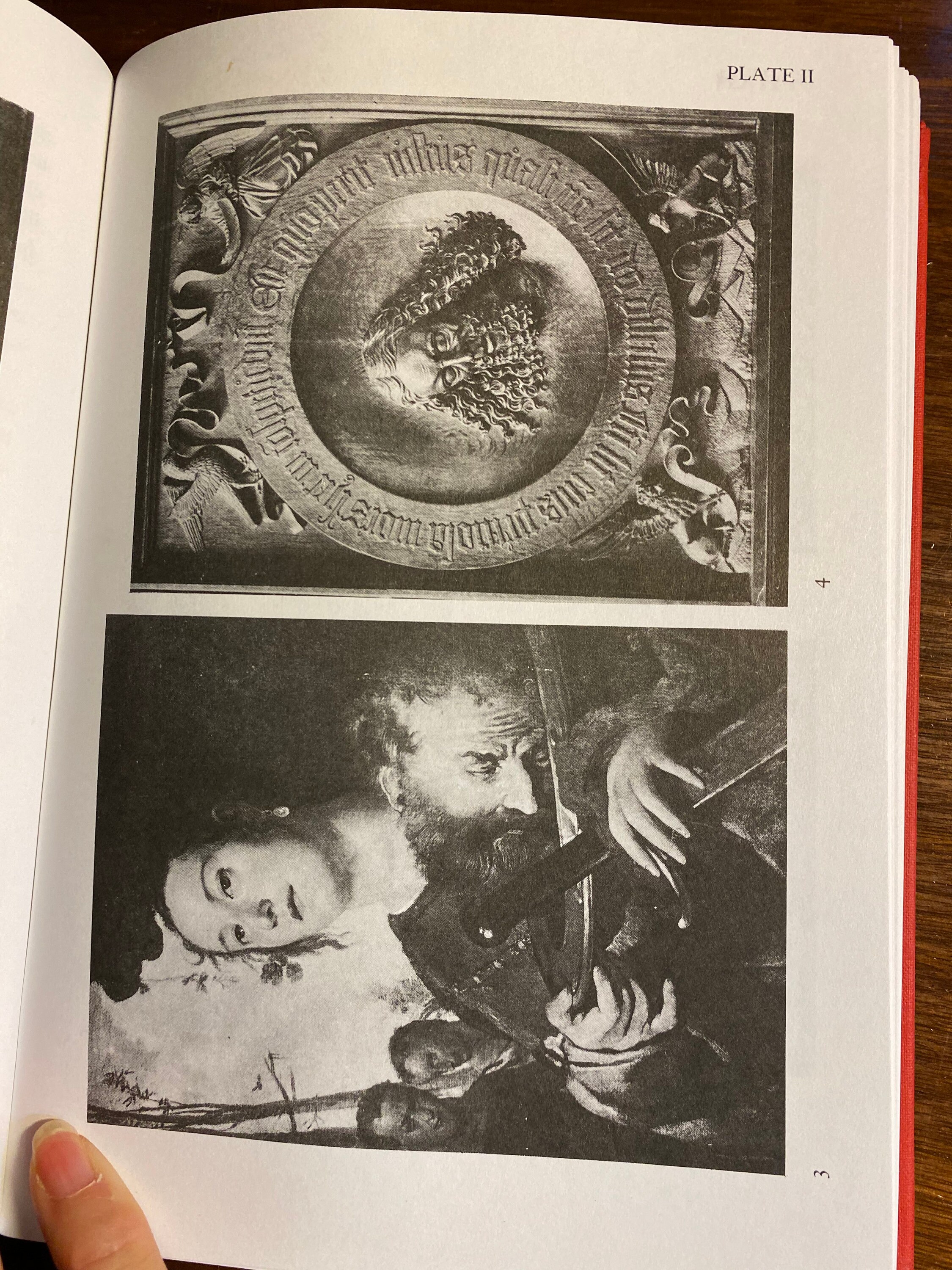Studies in Iconology Humanistic Themes in the Art of the Renaissance ...