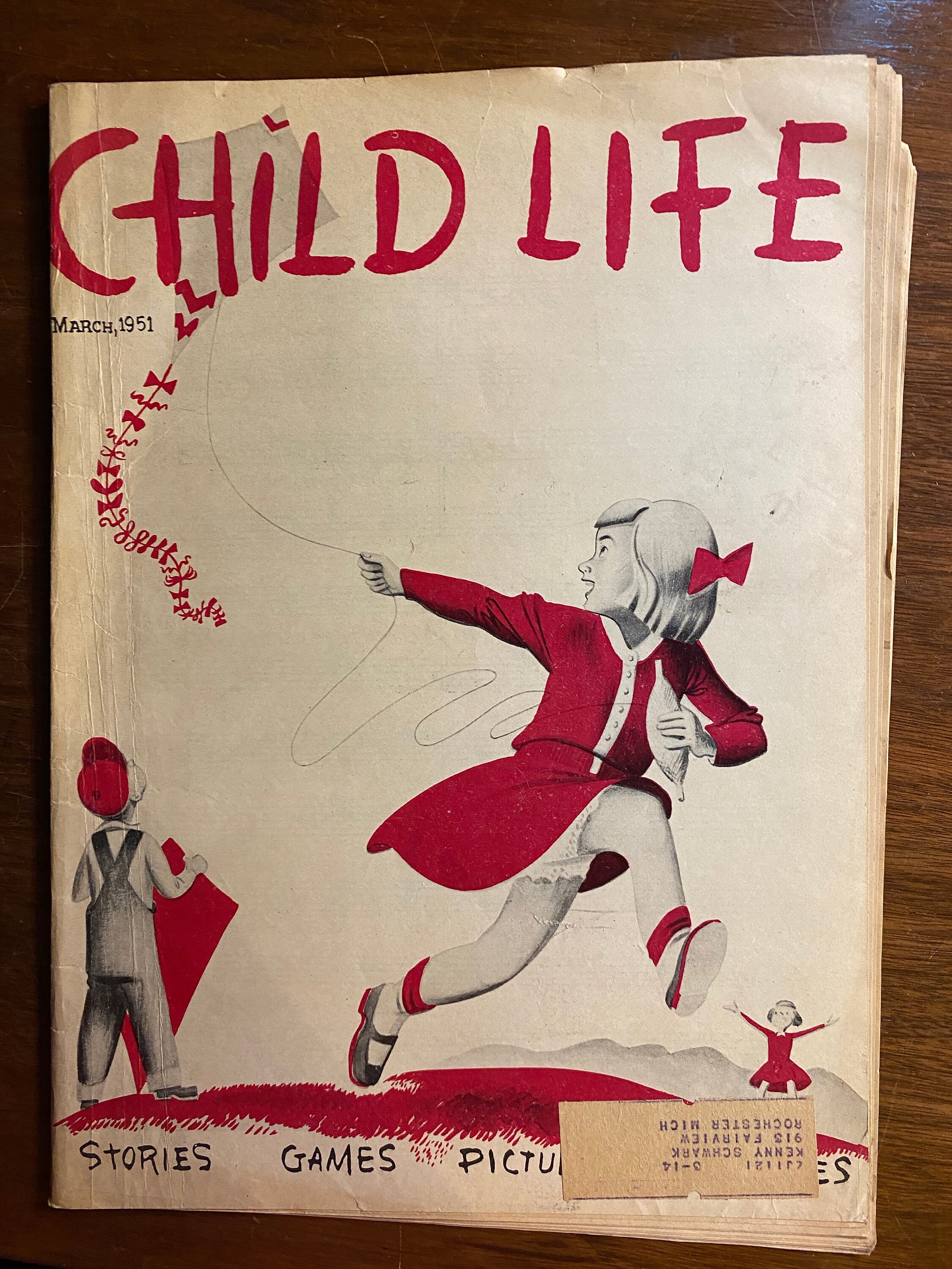 yunn⭐︎kids LIFE il_fullxfull.3279562033_qpgo.jpg