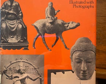 東洋の宗教 - エリザベス・シーガー - 1973 - 歴史 - 仏教 ヒンドゥー