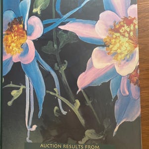 The American Art Pottery Price Guide Ohio Roseville Weller Owens Clewell Cowan - Auction Results 1990-2000  - Pictures - Guide