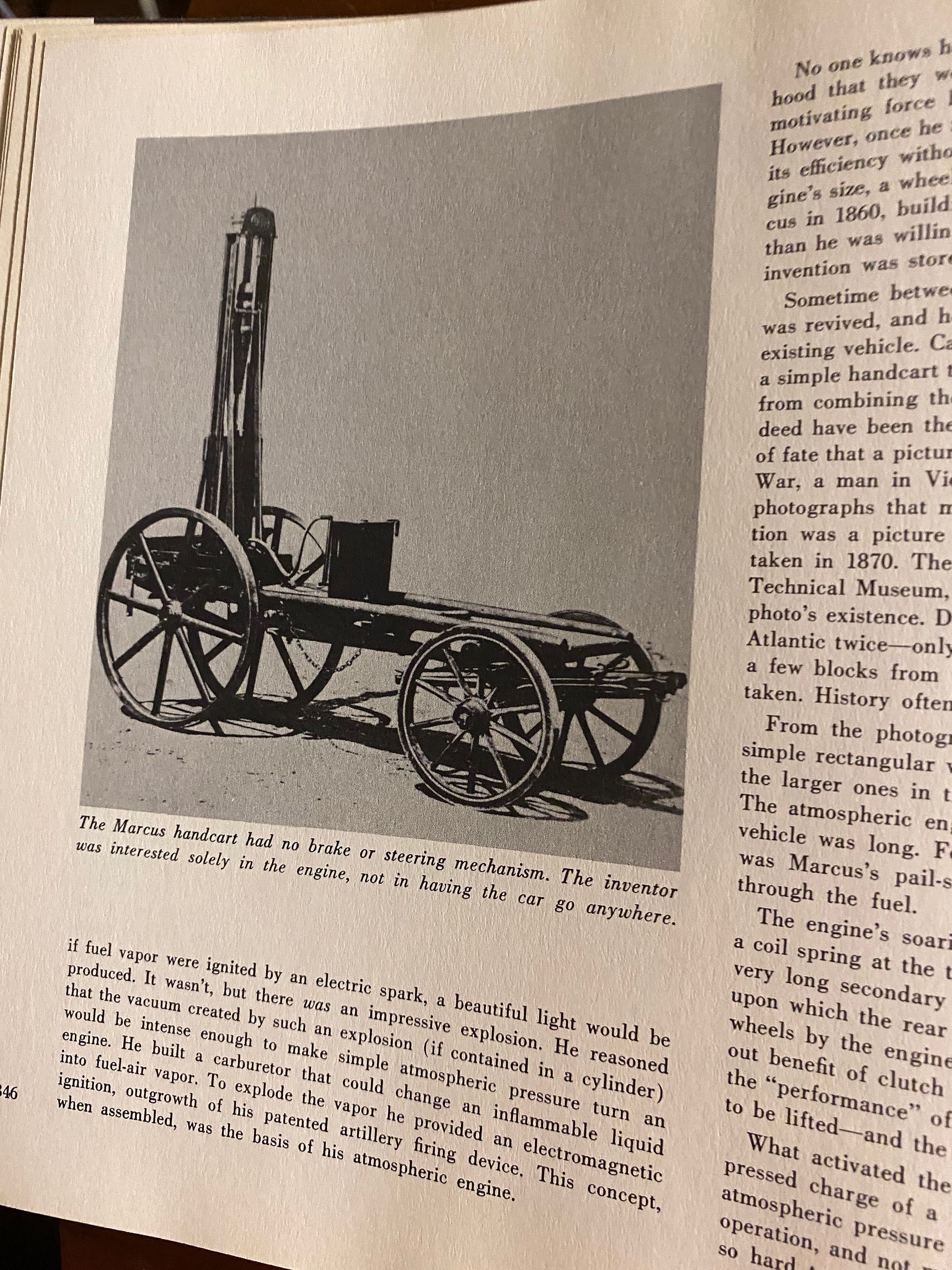 Automobile Quarterly Magazine Fall 1964 Volume III Number Etsy