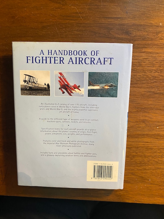 趣味・スポーツ・実用 Fighter: A History of Fighter Aircraft 趣味・スポーツ・実用 Fighter: A History of Fighter Aircraft 趣味