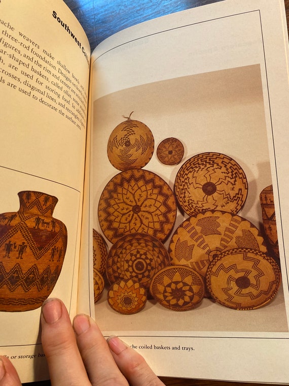 本 The Art and Style of Western Indian