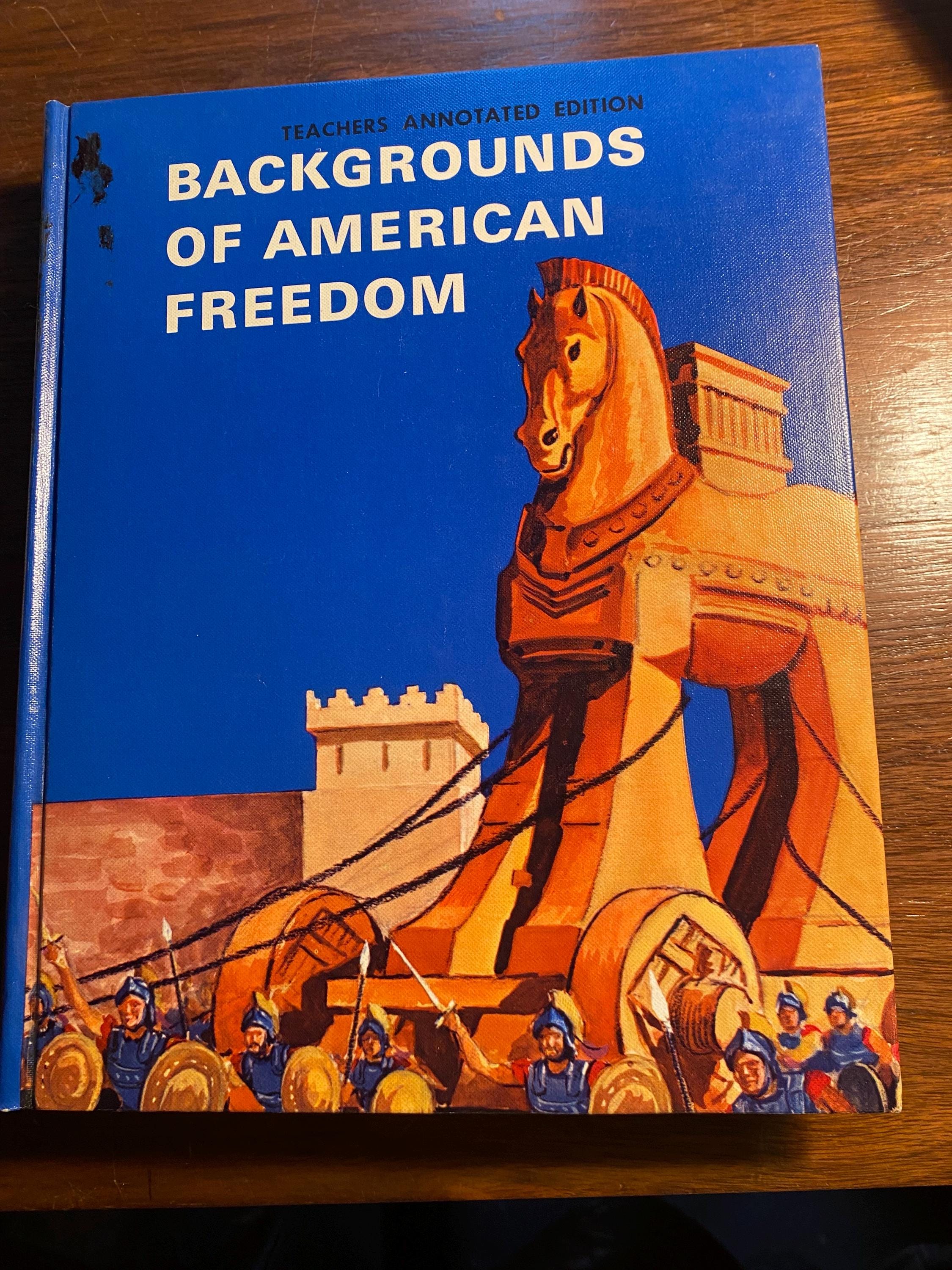 Textbook us history - Etsy 日本