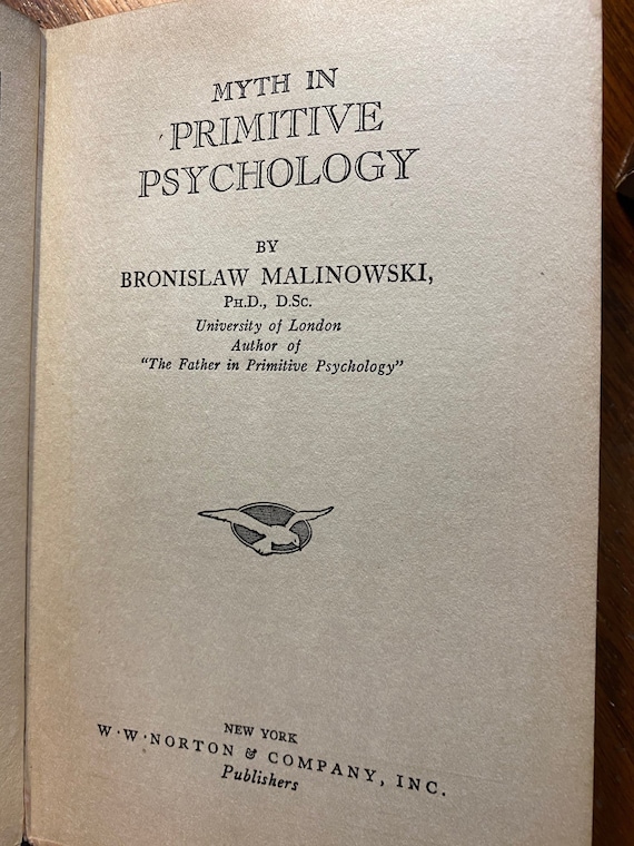 倫理学の統一理論 (MINERVA人文・社会科学叢書) 814wq8h8glL._UF350,350_QL50_.jpg