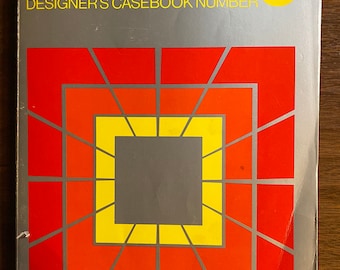 Electronics Designer's Casebook Number 5 - Guía - Mantenimiento - Lecciones - 1982 -