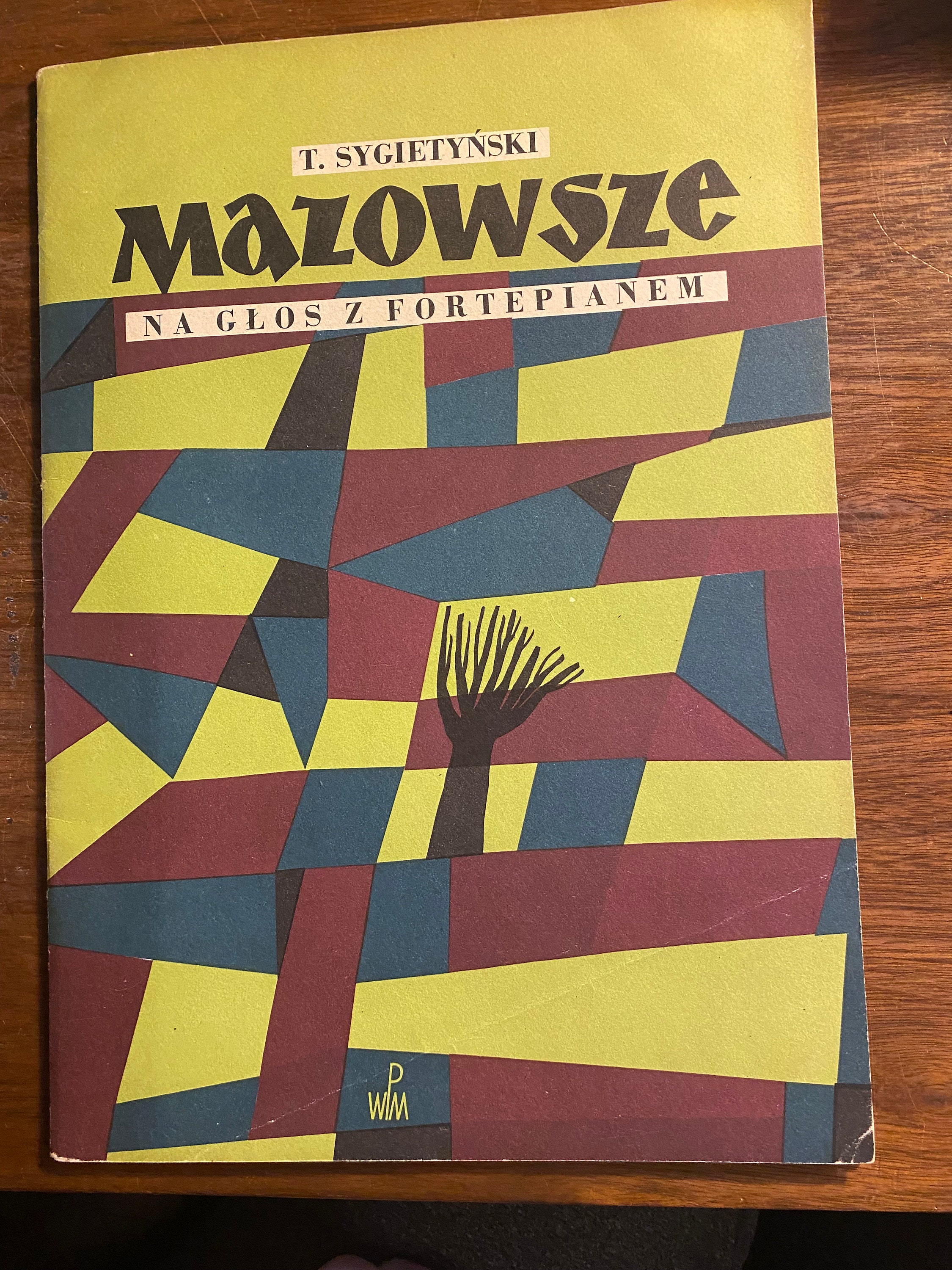 Art | Experience Art Today – Discover and Shop Now — MALINOWSKI, image size:2250x3000