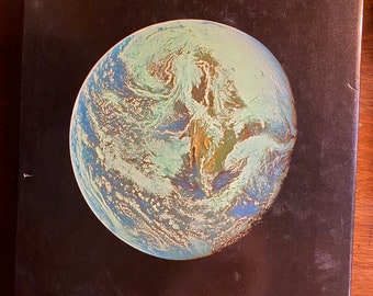 Enciclopédia Ilustrada Planeta Terra - Atlas - 1979 - Mapas Coloridos - mapas mundiais coloridos - Diário dos Países do Mundo