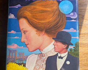O. Henry Stories -  Short Story Classics - 1962- The Best Of - The American Scene