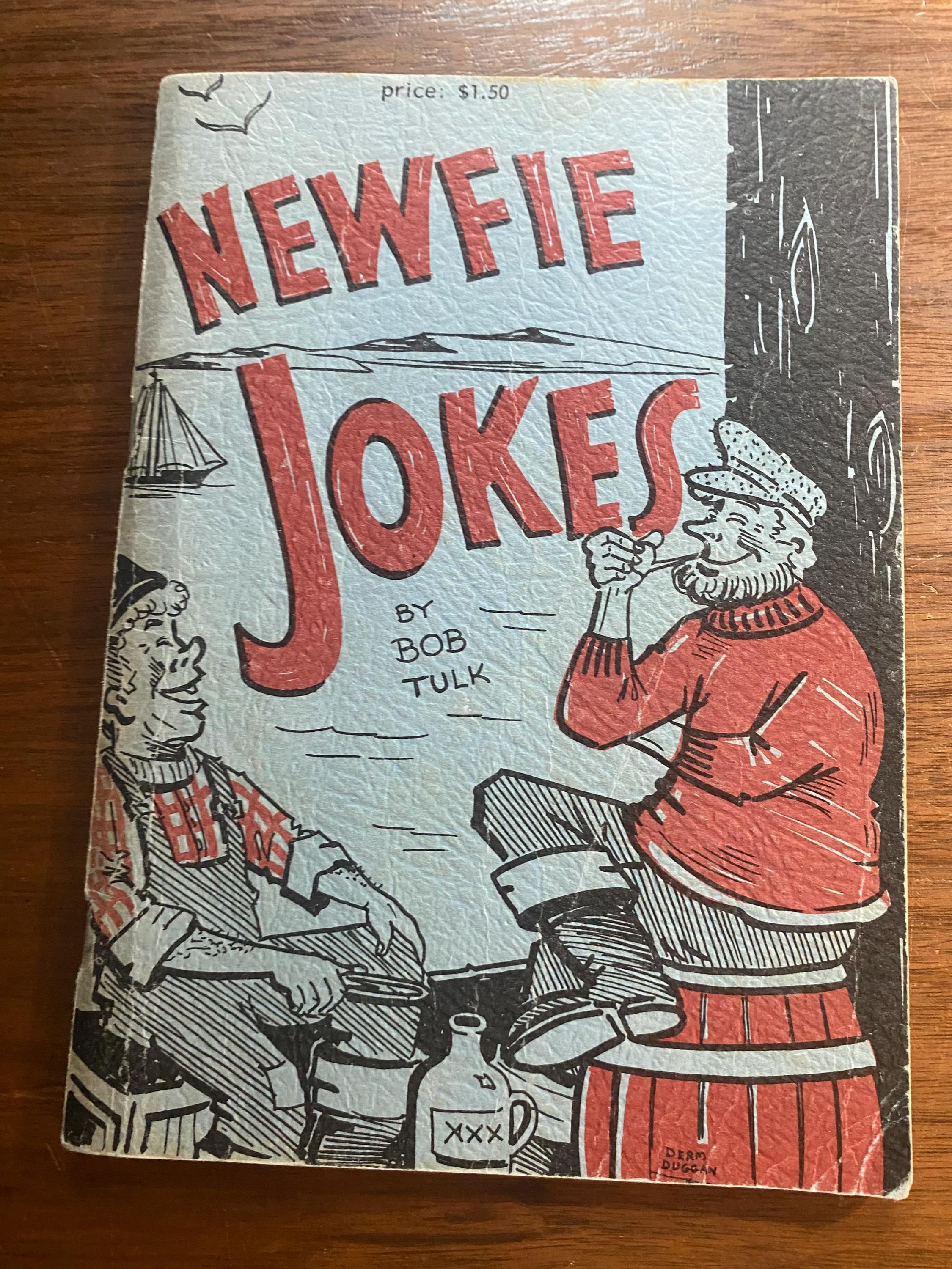 70s Jokes - Etsy - Page 2