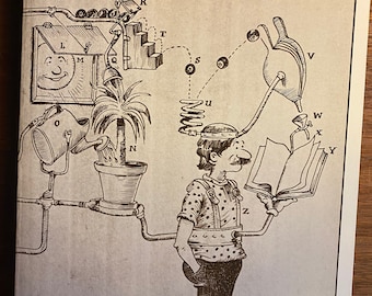 Conceptos en Física - Editora Cecie Starr - 1973 - Introducción Física para Estudiantes de Artes Liberales - Energía, Átomos, Luz, Materia Entender
