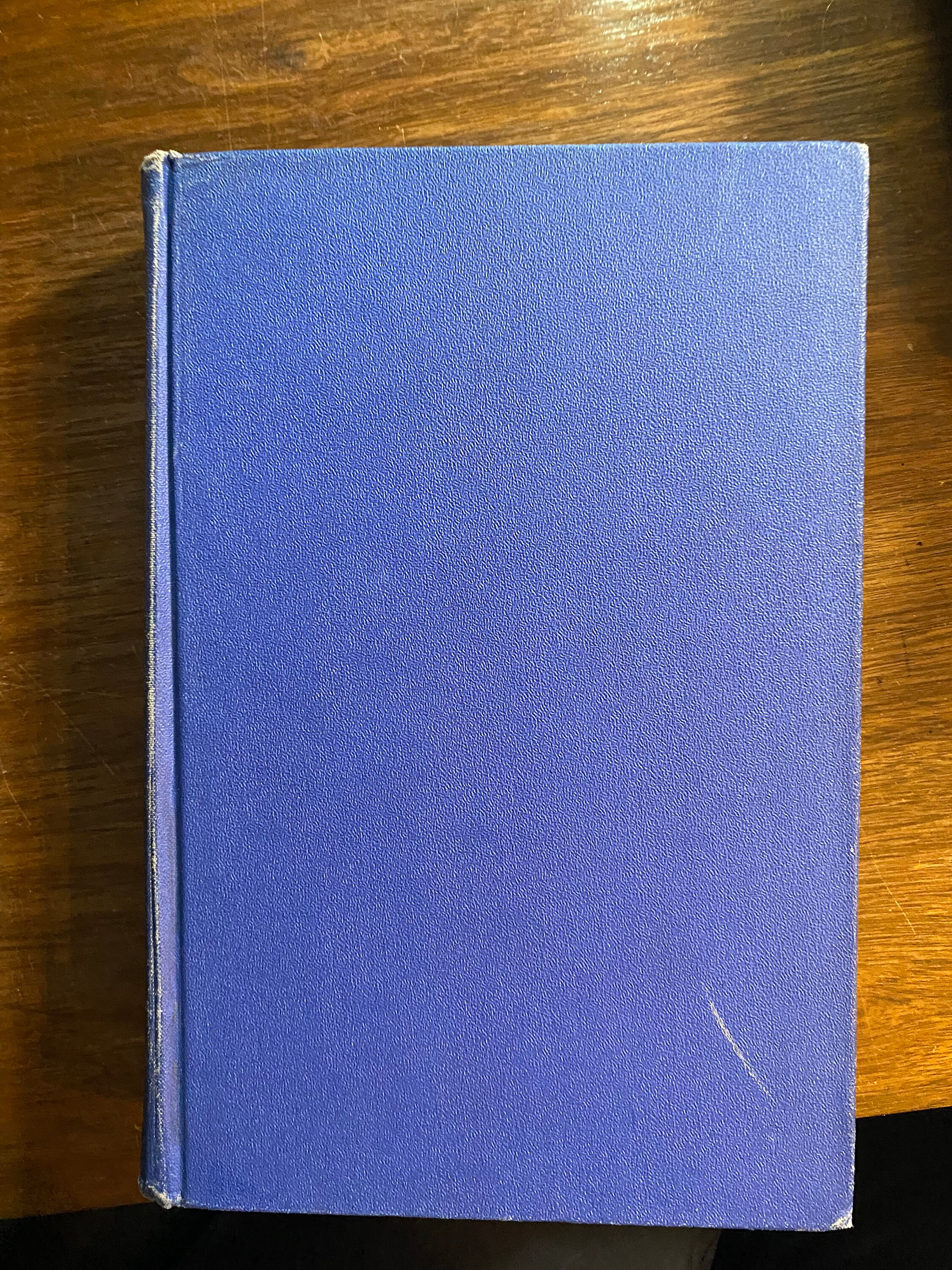 Flora of the Prairies and Plains of Central North America - per Axel ...