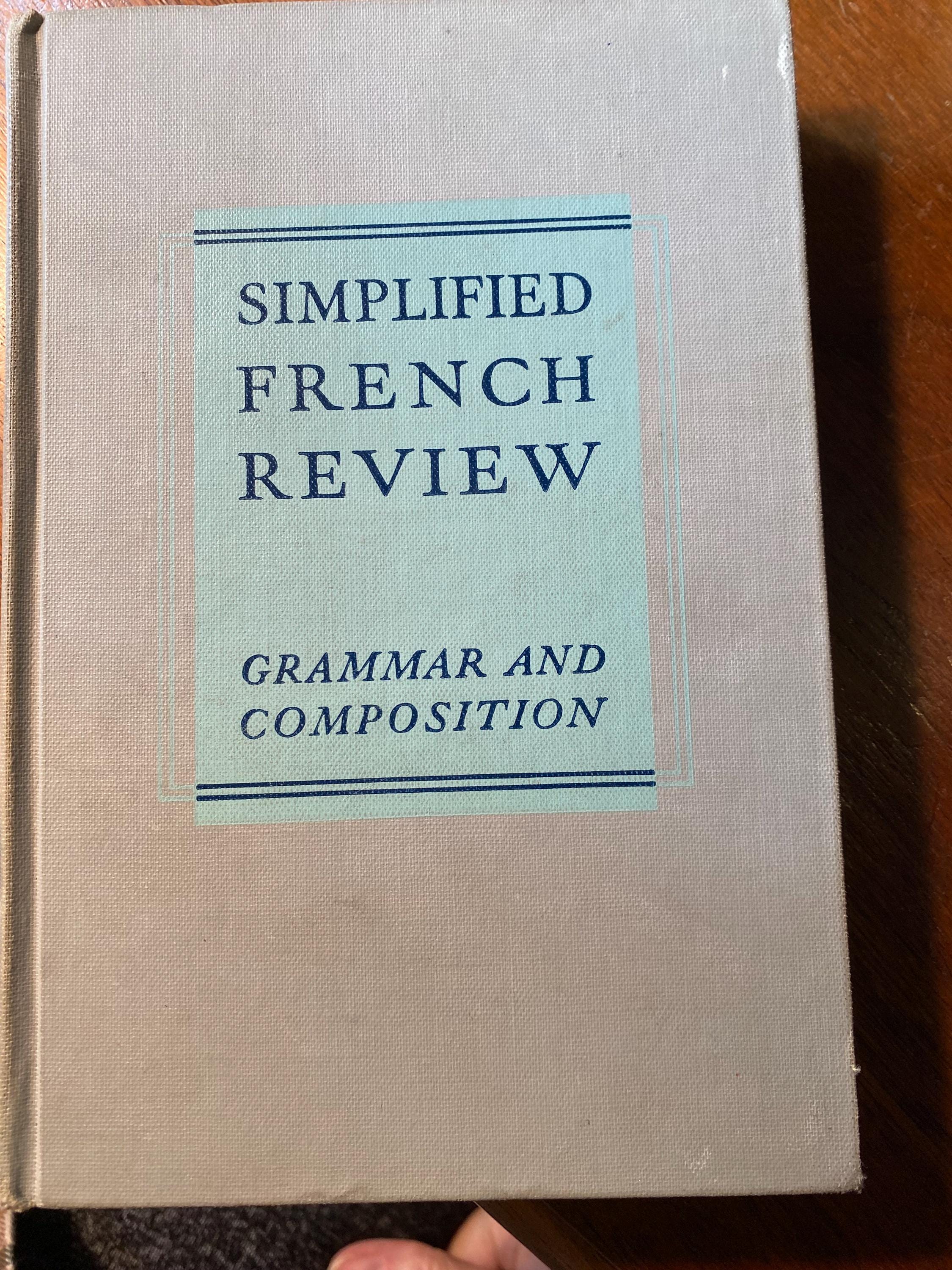 New❁︎在庫2  ヴィンテージ風ペーパー大　辞書・小説・洋書 New❁︎在庫2 ヴィンテージ風ペーパー大 辞書・小説・洋書 New
