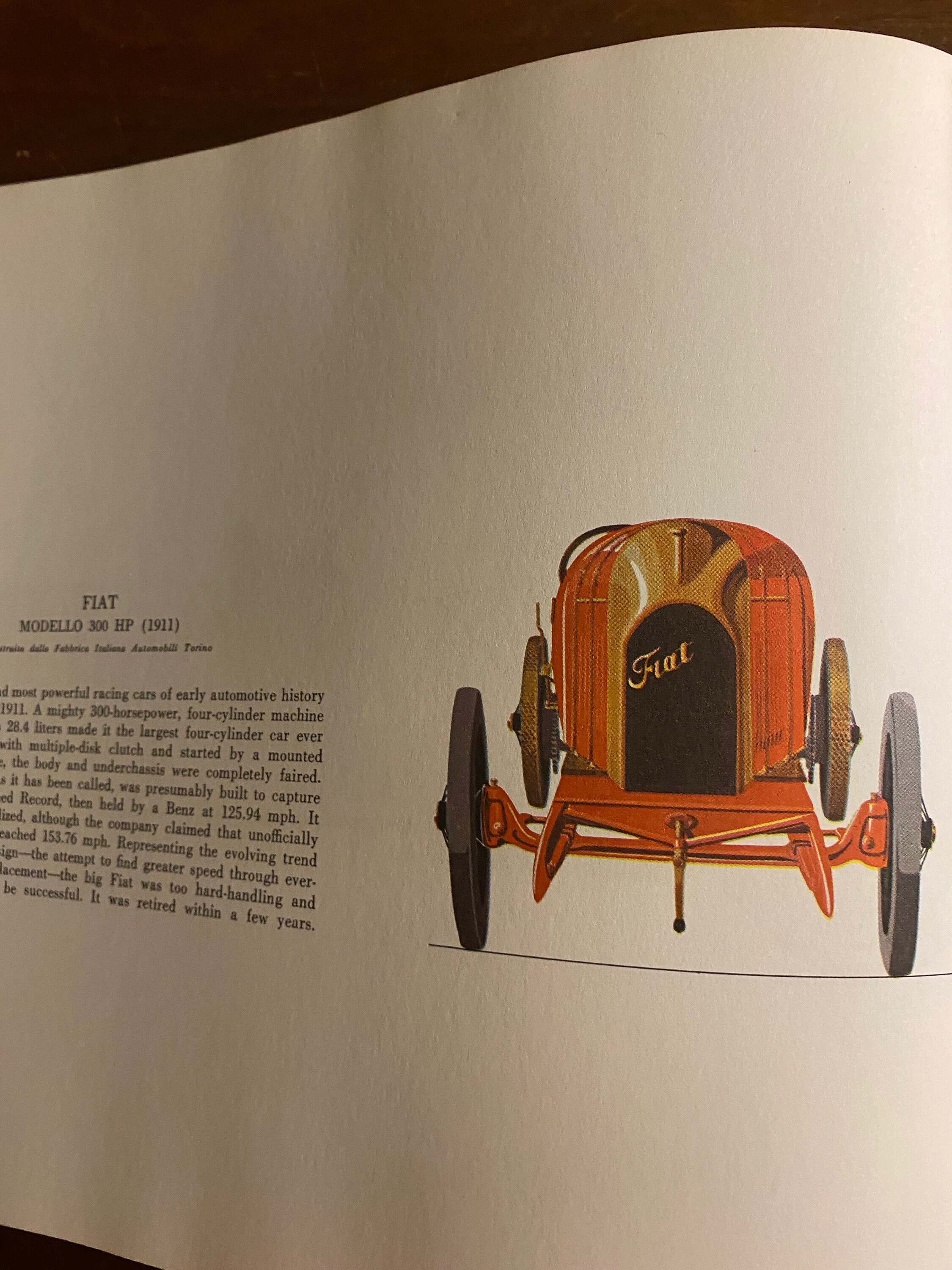 Automobile Quarterly Magazine Fall 1964 Volume III Number Etsy