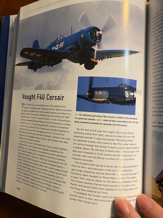 趣味・スポーツ・実用 Fighter: A History of Fighter Aircraft 趣味・スポーツ・実用 Fighter: A History of Fighter Aircraft 趣味