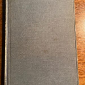 Gliders and Gliding Design Structural Features Operation of Soaring Planes - Ralph Barnaby - 1930 - Air Flight, Air Craft,
