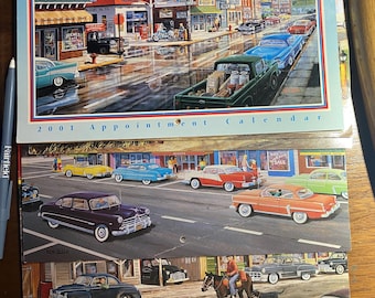 il_340x270.7162505109_hw7c.jpg