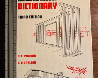 Architecture A Visual Dictionary - Francis Ching - 1995 - Understand ...