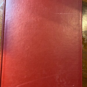 US Camera - 1957 - Photographs and Stories - Tom Maloney - 1956- World History - United States  America after World After War