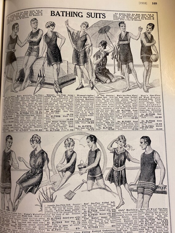 1920 apparel hot sale