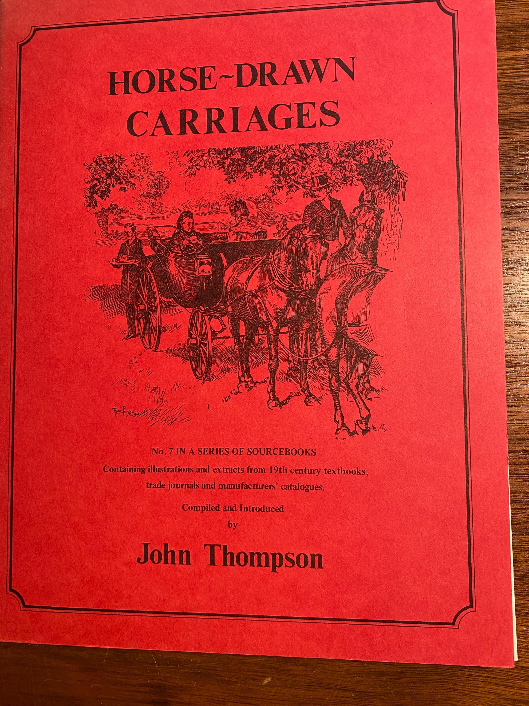 TheVintageBookBin - Etsy 日本