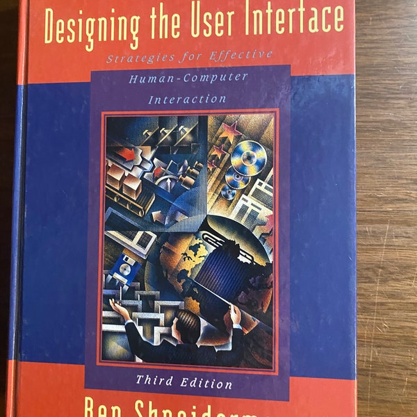 Computer Hardware - Etsy