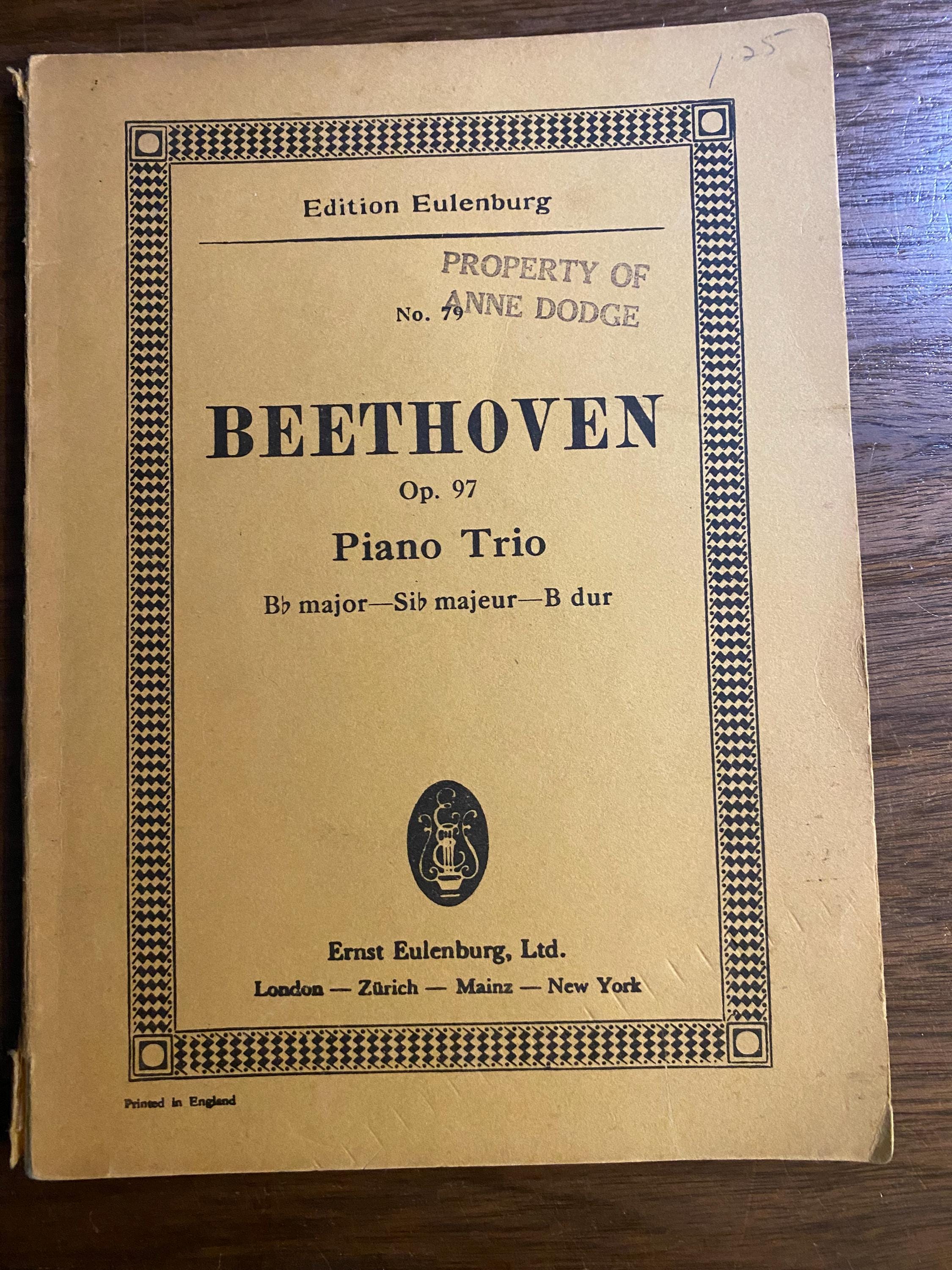 Vintage pianoforte book - Etsy 日本