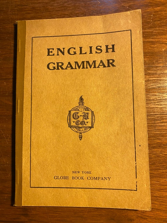 A BASIC GUIDE TO ENGLISH COMPOSITION ◆ A BASIC GUIDE TO ENGLISH COMPOSITION ◇