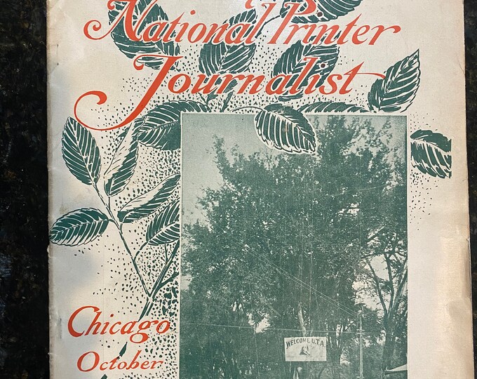 Sir Knight Magazine 1959 British Glamour Model Sabrina Cover Model Pat