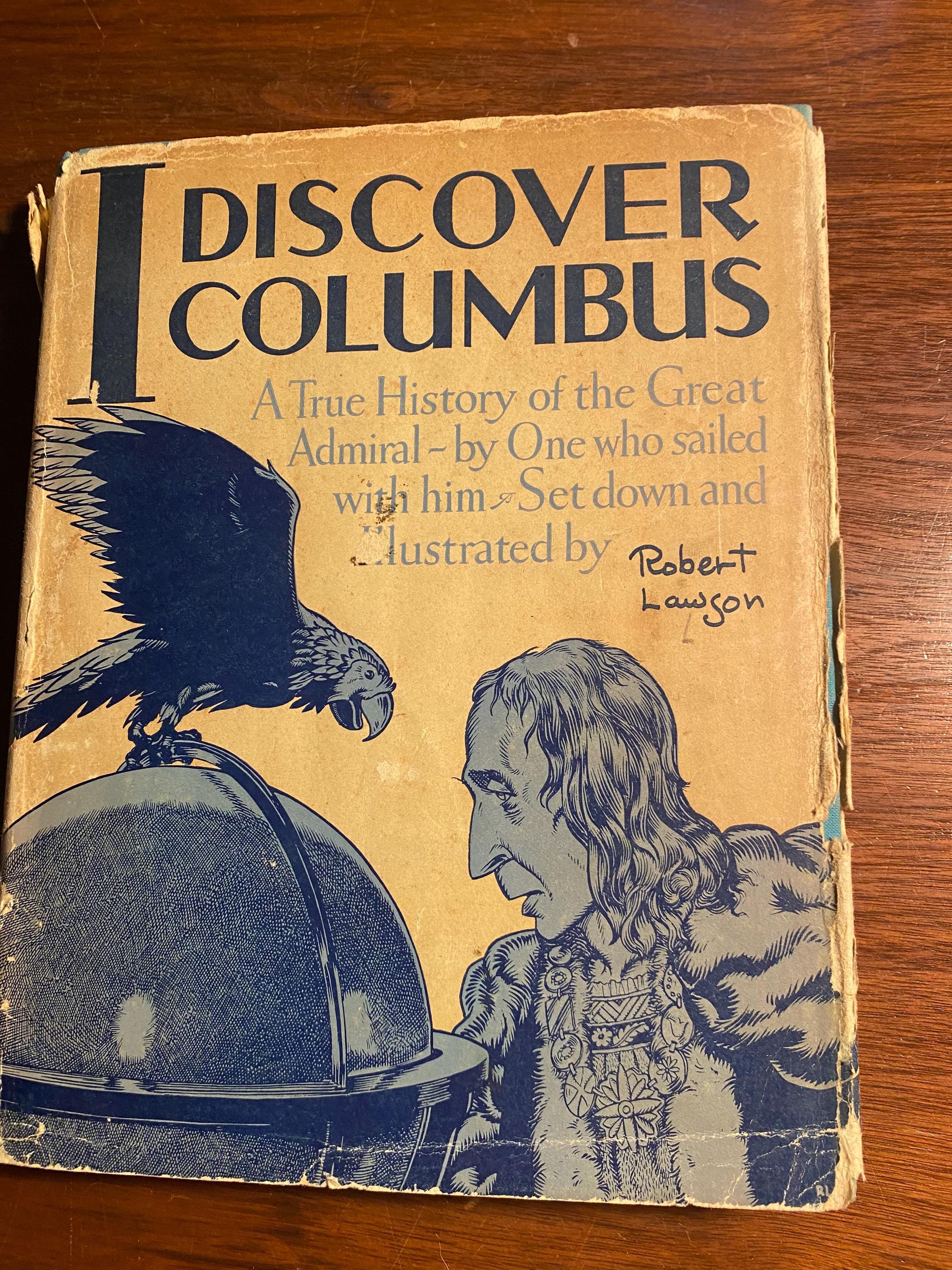 TheVintageBookBin - Etsy 日本