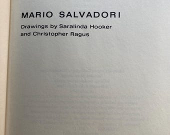 Building The Fight Against Gravity -  House Construction - Technical Series - Mario Salvadori - 1979 -  Building - Architecture - Structure