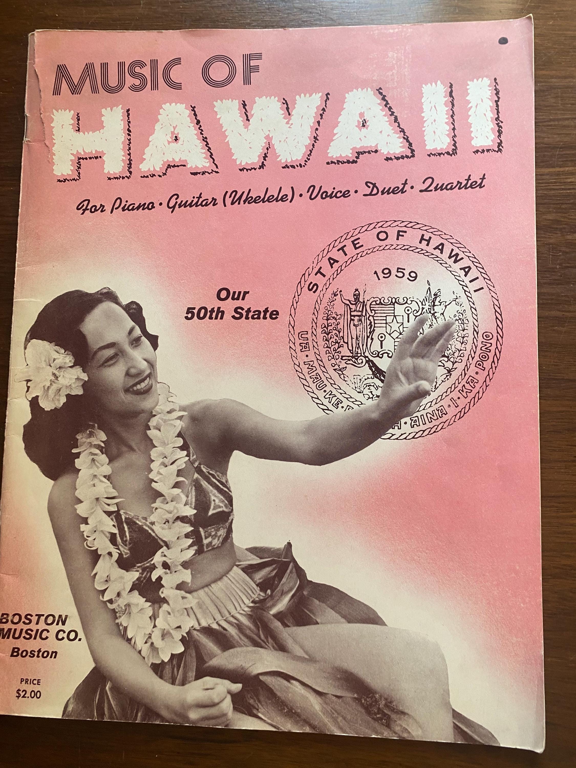 Hawaiian airlines - Etsy 日本