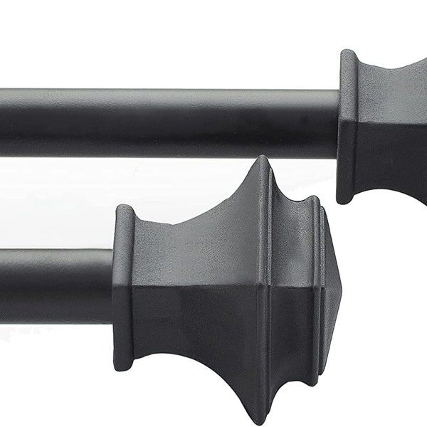 Egyptian Window Curtain Etsy