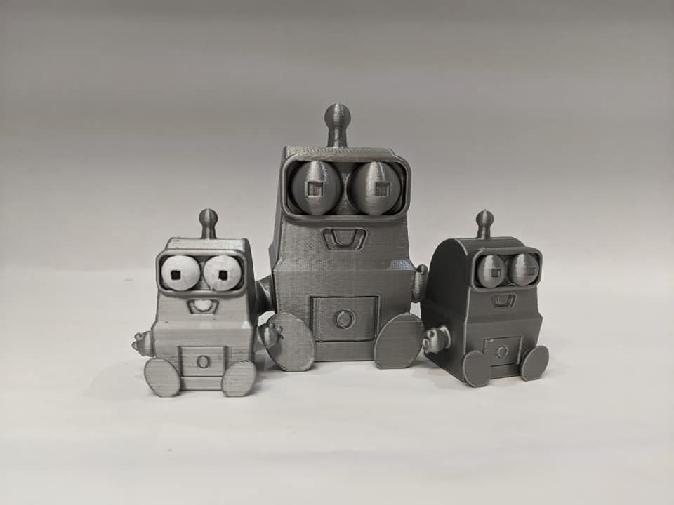 Baby bender plush deals