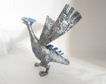 Ornament Lugia 3D Print