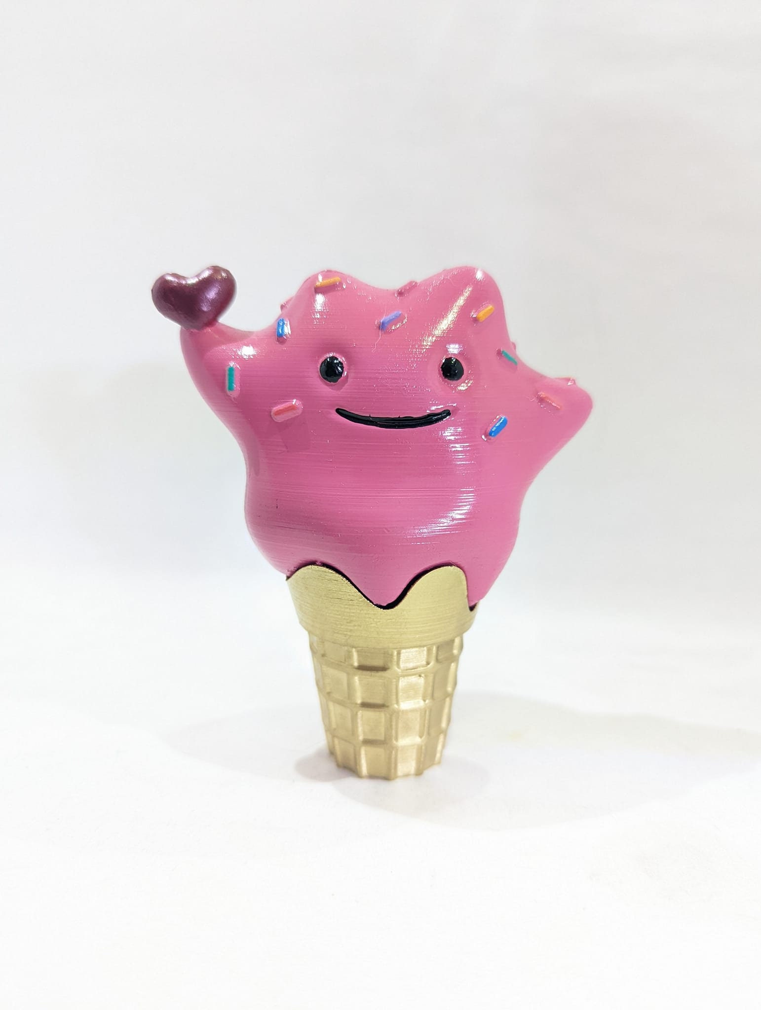 Eat Ditto Ice Cream edu.svet.gob.gt