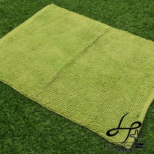 Handmade Mat Rainbow Living Room Door Mat Jute & Wool Woven Mat 1.5x2.5 Ft Bedroom Rugs Decorative Capret Turkish Dhurrie Gypsy Runner Handmade Mat Rainbow Living Room Door Mat Jute & Wool Woven Mat 1.5x2.5 Ft Bedroom Rugs Decorative Capret Turkish Dhurrie Gypsy Runner