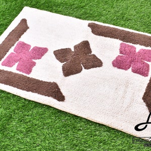 Handmade Mat Rainbow Living Room Door Mat Jute & Wool Woven Mat 1.5x2.5 Ft Bedroom Rugs Decorative Capret Turkish Dhurrie Gypsy Runner Handmade Mat Rainbow Living Room Door Mat Jute & Wool Woven Mat 1.5x2.5 Ft Bedroom Rugs Decorative Capret Turkish Dhurrie Gypsy Runner