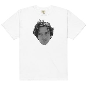 Matthew healy - Etsy 日本